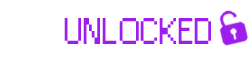 GOGUnlocked Free GOG Games