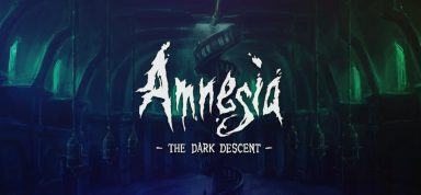 Amnesia: The Dark Descent Free Download