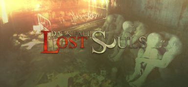 Dark Fall 3: Lost Souls Free Download