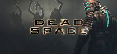 Dead Space™ Free Download