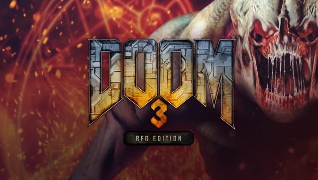 Doom : BFG Edition Free Download