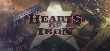 Hearts of Iron Free Download