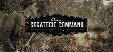 Strategic Command Classic: WWI Free Download