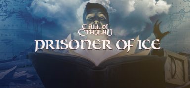 Call of Cthulhu: Prisoner of Ice Free Download