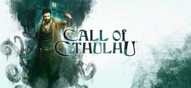 Call of Cthulhu® Free Download