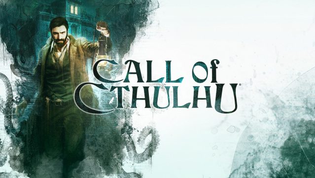 Call of Cthulhu® Free Download
