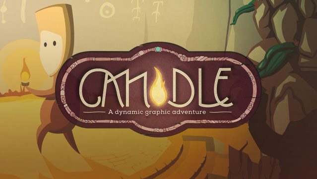 Candle Free Download