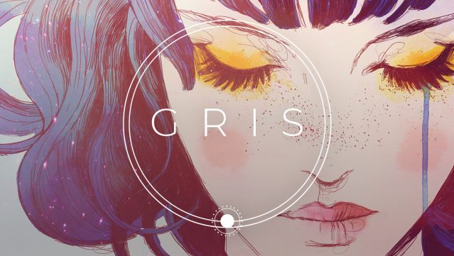 GRIS Free Download