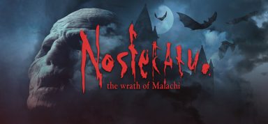 Nosferatu: Wrath of Malachi Free Download
