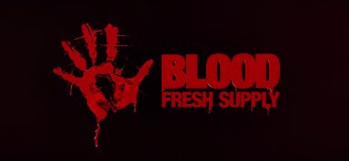Blood: Fresh Supply Free Download
