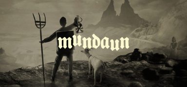 Mundaun Free Download