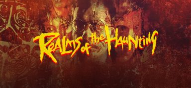 Realms of the Haunting Free Download