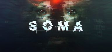 SOMA Free Download