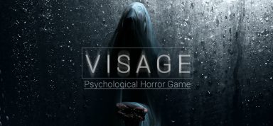 Visage Free Download