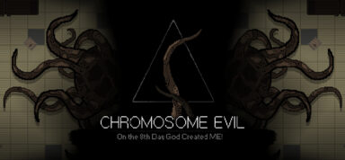 Chromosome Evil Free Download