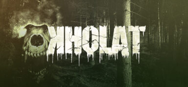 Kholat Free Download