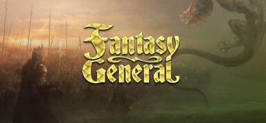 Fantasy General Free Download