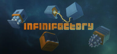 Infinifactory Free Download