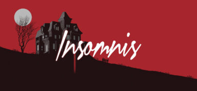 Insomnis Free Download