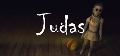 Judas Free Download