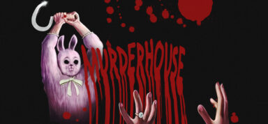 Murder House Free Download
