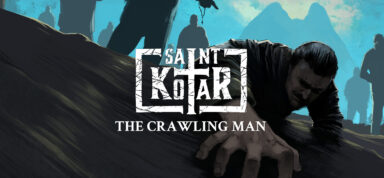 Saint Kotar: The Crawling Man Free Download
