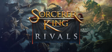Sorcerer King – Rivals Free Download