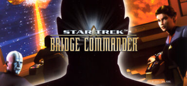 Star Trek™: Bridge Commander Free Download