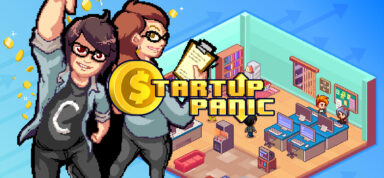 Startup Panic Free Download