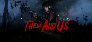 Them and Us Bundle Free Download