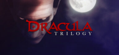 Dracula Trilogy Free Download