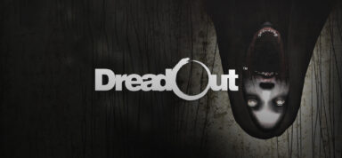 DreadOut Free Download