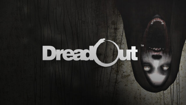 DreadOut Free Download