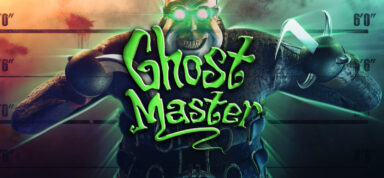 Ghost Master Free Download