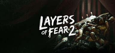 Layers of Fear 2 Free Download