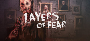 Layers of Fear Digital Deluxe Free Download