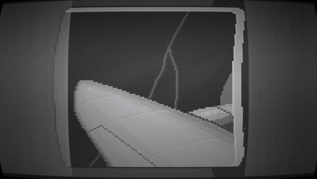 Midnight Scenes Episode Gameplay Screenshot