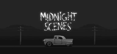Midnight Scenes: The Highway (Special Edition) Free Download