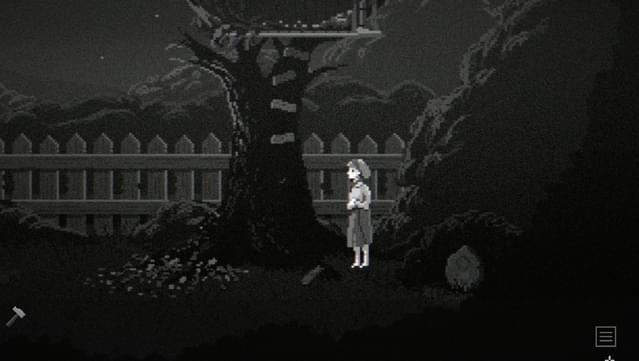 Midnight Scenes: The Highway PC Screenshot