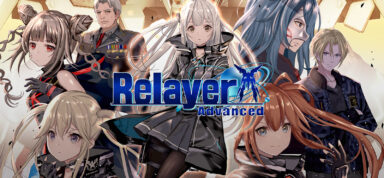 Relayer Advanced Free Download