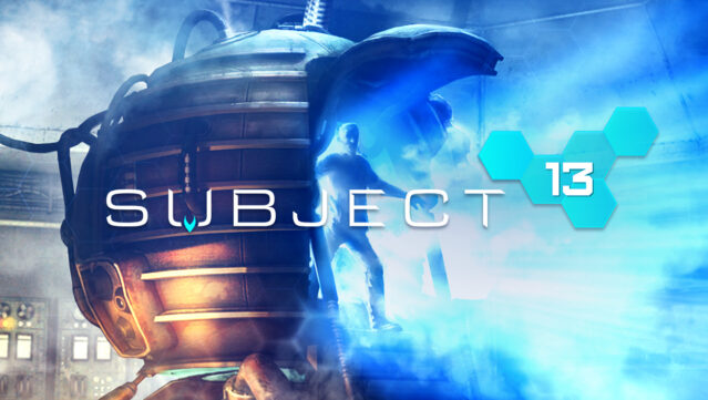 Subject Free Download