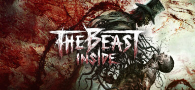 The Beast Inside Free Download