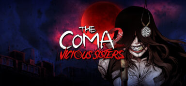 The Coma 2: Vicious Sisters Free Download
