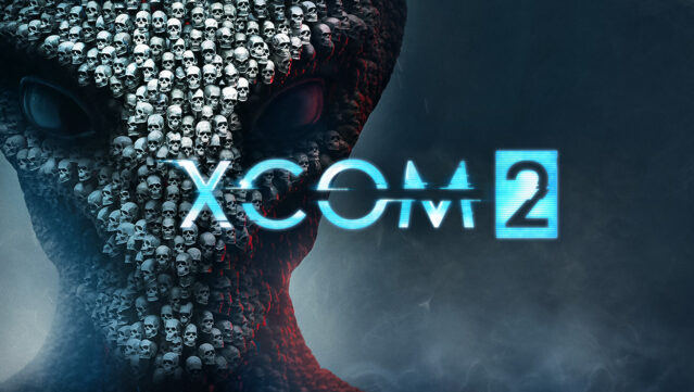 XCOM® Free Download