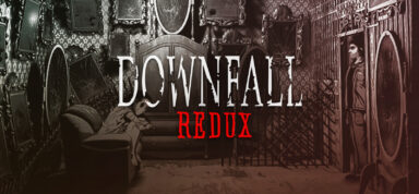 Downfall: Redux Free Download