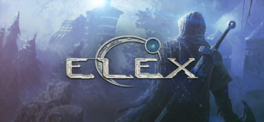 ELEX Free Download
