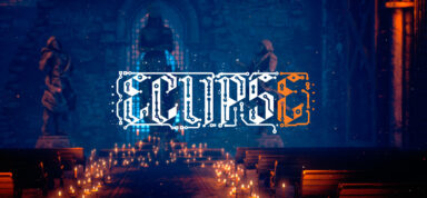 Eclipse Free Download