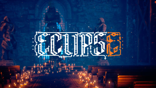 Eclipse ) Free Download