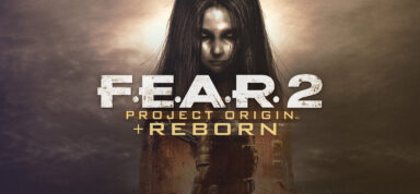 F.E.A.R. 2: Project Origin + Reborn Free Download