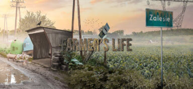 Farmer's Life Free Download